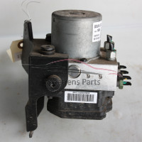 Mokka A ABS pomp AT9-688250455- 1506-95911078-94559626